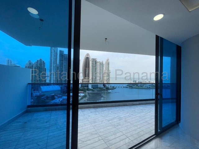 Incredible Penthouse - Penthouse en Paitilla